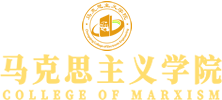 best365官网